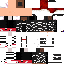 Texture for wqea