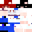 Texture for Lucy