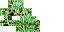 Texture for creeper