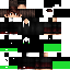 Texture for BLACK