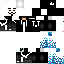 Texture for GHOS