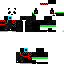 Texture for TheMester32