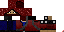 Texture for RedNinja