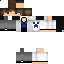 Texture for Creeper_333