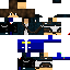 Texture for ouioui 2