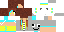 Texture for Mudkipz4321