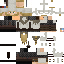 Texture for ambriel