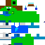 Texture for bartolo