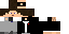 Texture for gui