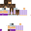 Texture for julia