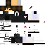 Texture for Chose