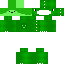 Texture for GreenVacktor
