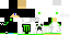 Texture for victor