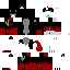 Texture for necro