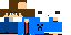 Texture for fbdfb