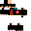 Texture for sfg