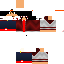 Texture for Master