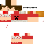 Texture for mike reverso