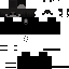 Texture for sette