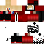 Texture for psd