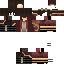 Texture for Unrave