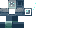 Texture for robot silme