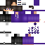 Texture for dsfdfdf