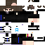 Texture for Atom remake