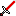 Texture for Stoneroom