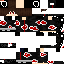 Texture for osacr12 de akatsuki com el sharingan