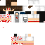 Texture for Bryan