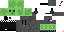 Texture for master8889