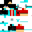 Texture for Anji