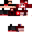 Texture for tao1