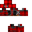 Texture for alperksk