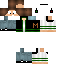 Texture for iTzMonsterKiller