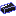 Texture for eletrolite_ingot