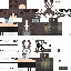 Texture for _SraKasee_