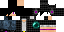 Texture for Ender DJ