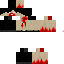 Texture for Walker