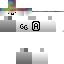 Texture for Goofy