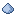 Texture for Water sugar
