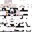 Texture for e