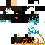 Texture for Mauro