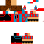 Texture for COMPOT