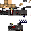 Texture for eren