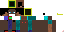 Texture for bsufb