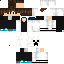 Texture for joe