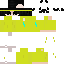Texture for llaxedd