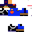 Texture for LolCrazy